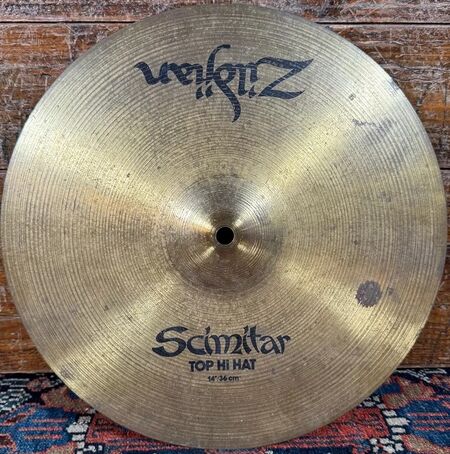 Zildjian Scimitar 14" Hi-Hat 2.jpg
