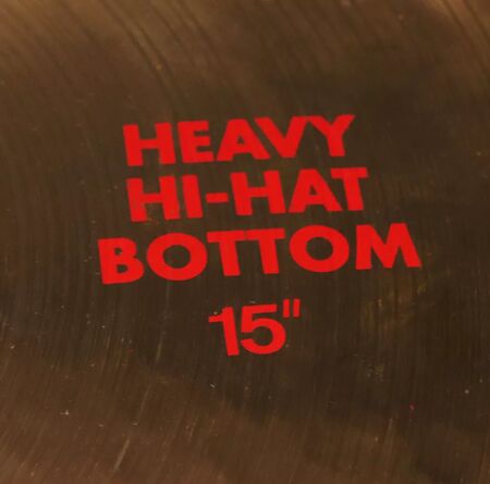 15 hvy hh 2002 3.jpg