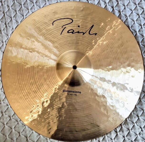 File:20 light ride.jpg