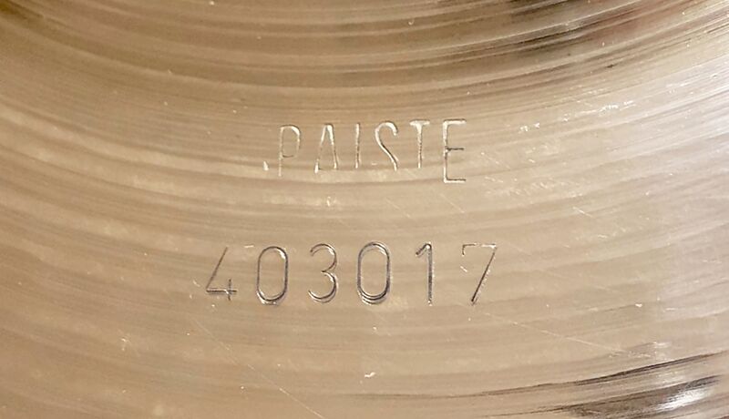 File:3000 1994 Serial.jpg