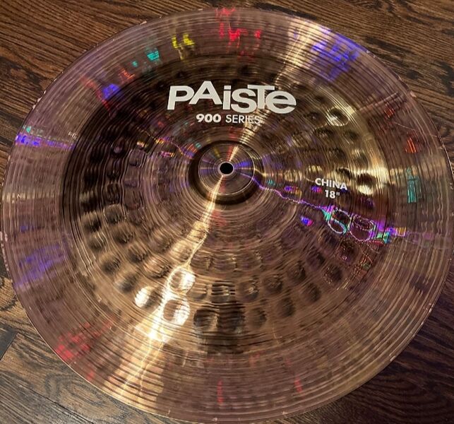 File:900 18 China 1.jpg