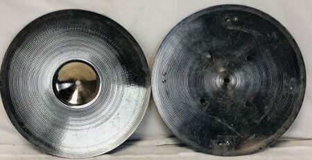 A Platinum 14 Quick Beats 2.jpg