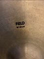 A Zildjian 18 Field 2.jpg