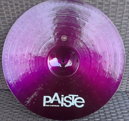 CS 900 20 Heavy Crash 5.jpg