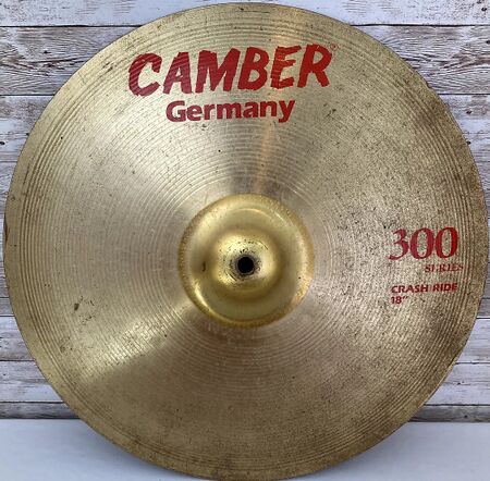 Camber 300 18 Crash Ride 1.jpg