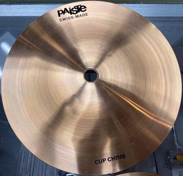 File:Cup chime 2.jpg