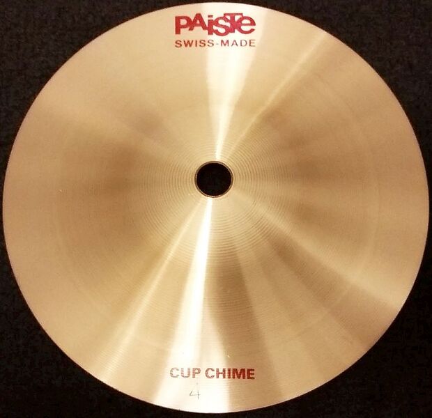 File:Cup chime 4.jpg