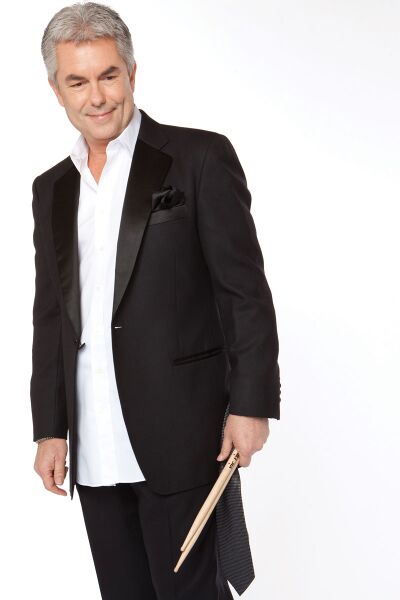 File:Gregg Field.jpg