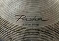 Istanbul Agop Pasha 14" Hi-Hat 2.jpg