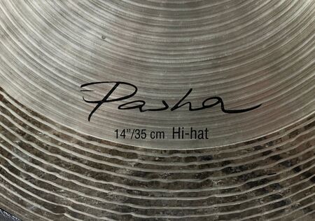 Istanbul Agop Pasha 14" Hi-Hat 2.jpg