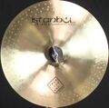 Istanbul Agop Traditional 10" Mini China 1.jpg