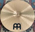 Meinl Amun 20" Medium Ride 3.jpg