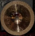 Meinl Byzance Vintage 14" Equilibrium Hihat 3.jpg