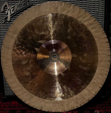 Meinl Byzance Vintage 14" Equilibrium Hihat 3.jpg