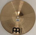 Meinl Classics 12" Splash 3.jpg