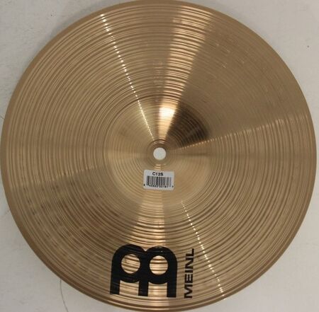 Meinl Classics 12" Splash 3.jpg