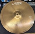 Meinl Laser 20 Heavy Ride 1.jpeg