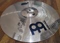Meinl Mb8 18" Medium Crash A.jpg