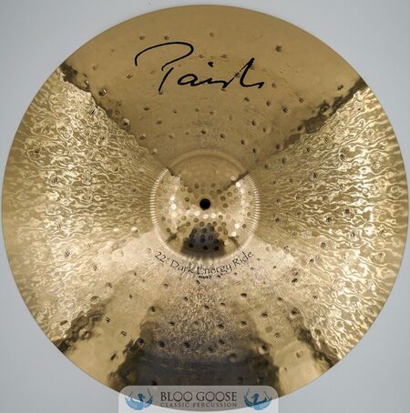 New Signature 22 Dark Energy Ride Mark II 1.jpg