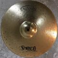 Orion Strondo 14 Hi Hat 1.jpg