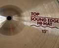 Paiste 2002 13" Sound Edge Hi-Hat 2.jpg
