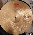 Paiste 2002 15" Crunch Hats 3.jpg