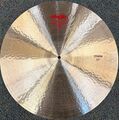 Paiste 2002 24 Crash A.jpg