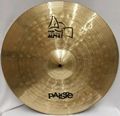 Paiste Alpha 20 Dry Ride 1.jpg