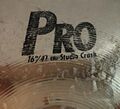 Pro 16" Studio Crash 2.jpg