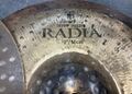 Radia 12 Hi Hat 3.jpg