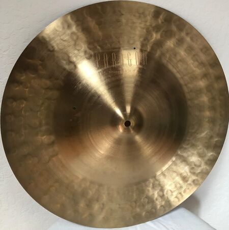 Sabian Paragon 19 Chinese 1.jpg