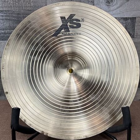 Sabian XS20 14 Rock Hats 4.jpg