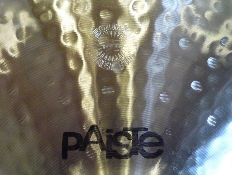 File:Sound creation logo 3.jpg