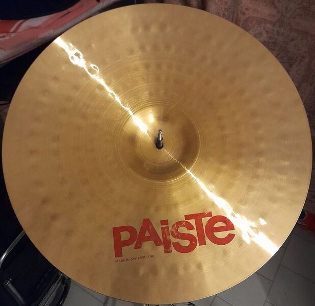 File:3000 20 Ride 2.jpg