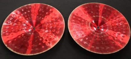 400 CS 14 Hi Hat 2.jpg