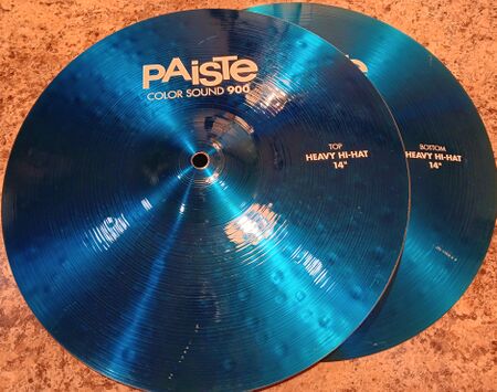 900 Color Sound 14 Heavy Hi Hat 1.jpg