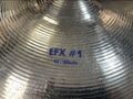 A Platinum 12 EFX 1 - 2.jpg