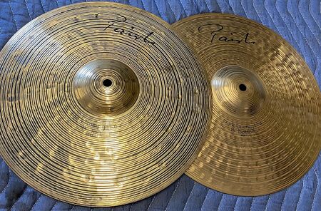 Dark Energy 13 Hi Hat 1.jpg