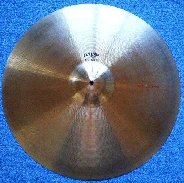 File:Dixie 22 med thin.jpg