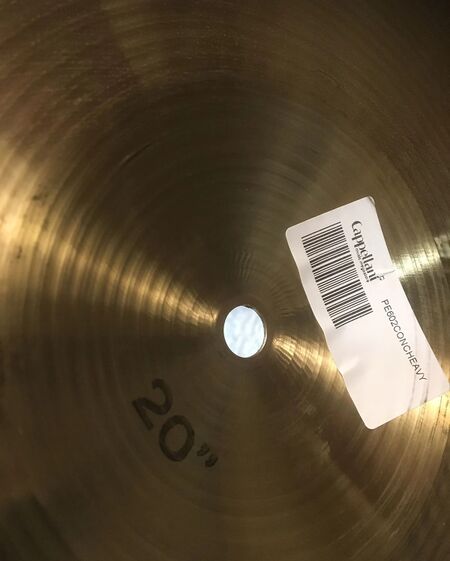 Formula 602 20 Concert Heavy 2.jpg