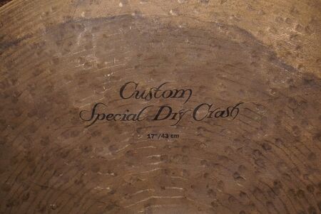 K Custom 17 Special Dry Crash 2.jpg