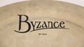 Meinl Byzance Brilliant 18" China 2.jpg