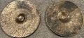 Meinl Byzance Dark 13" Hihat 3.jpg