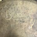 Meinl Byzance Vintage 14" Sand Hat 2.jpg