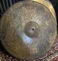 Meinl Byzance Vintage 20" Pure Light Ride 1.jpg