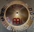 Meinl Candela 14" Percussion Jingle Bell 1.jpg