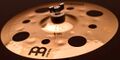 Meinl Classics Custom Brilliant 12" Trash Splash 1.jpg