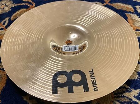 Meinl Mb8 10" Splash 3.jpg