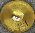 Meinl Meteor 10" Splash 3.jpg