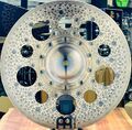 Meinl Pure Alloy Custom 18" Trash Crash 1.jpg